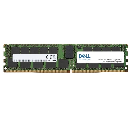 DDR4 ECC RDIMM